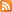 Feed-Icon
